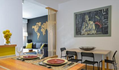 Phaedra Apartment - image 9