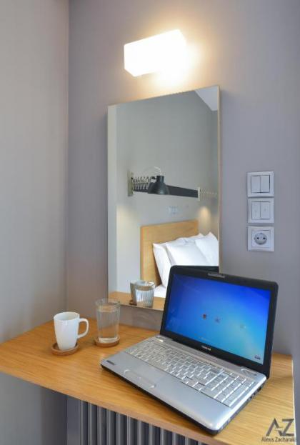 Phaedra Apartment - image 10