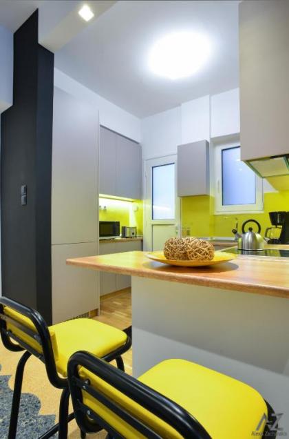Phaedra Apartment - image 11