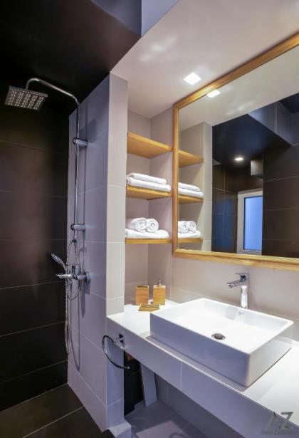 Phaedra Apartment - image 12