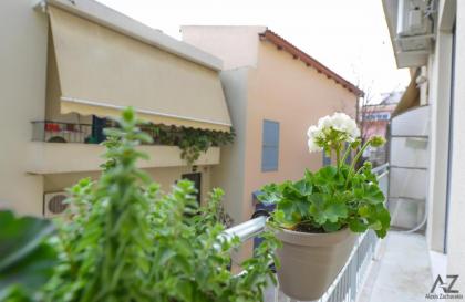 Phaedra Apartment - image 15