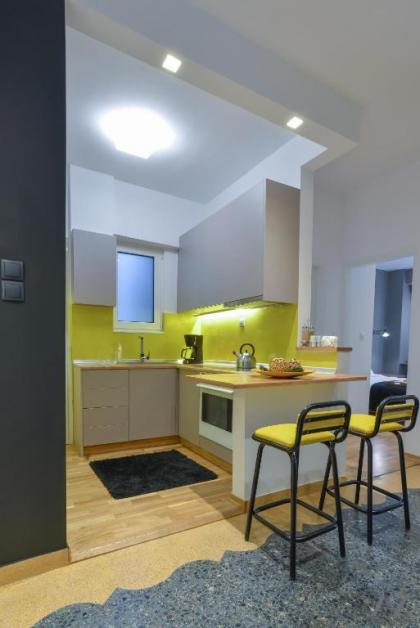 Phaedra Apartment - image 17