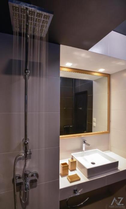 Phaedra Apartment - image 19