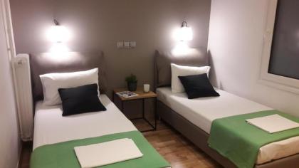Phaedra Apartment - image 3