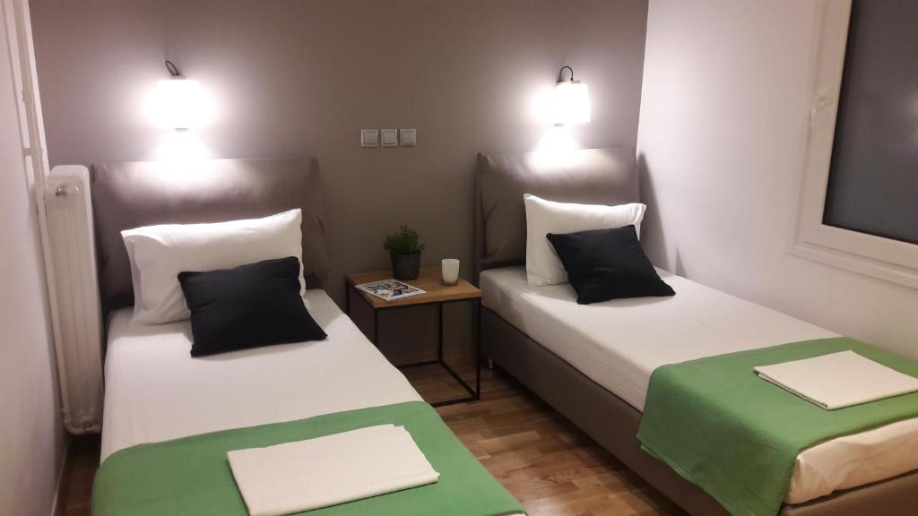 Phaedra Apartment - image 3