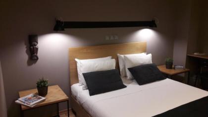 Phaedra Apartment - image 4
