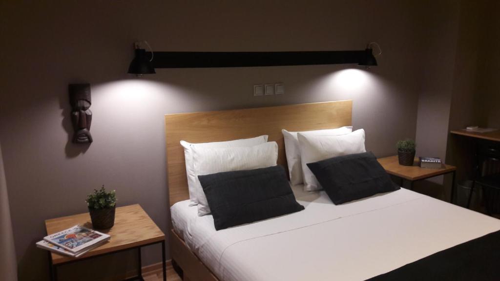 Phaedra Apartment - image 4