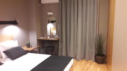 Phaedra Apartment - image 5