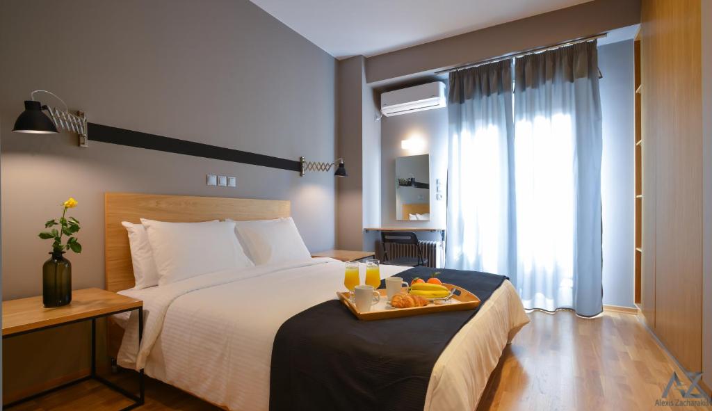 Phaedra Apartment - image 6