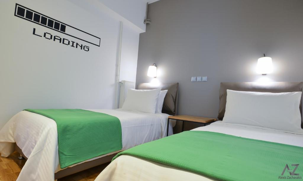 Phaedra Apartment - image 7