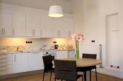 Boutique Athens EP16 Building - image 5