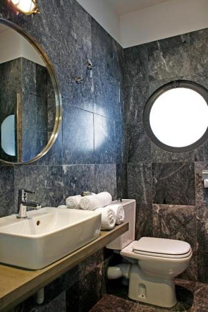 Boutique Athens EP16 Building - image 8