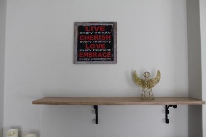 Cheery Apartment in the Center of Athens - image 12