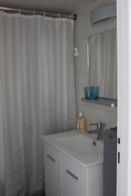Cheery Apartment in the Center of Athens - image 18