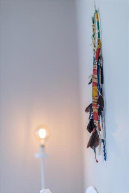 Athens Boutique Apartments - image 10