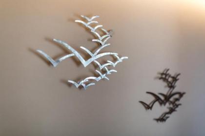 Athens Boutique Apartments - image 12