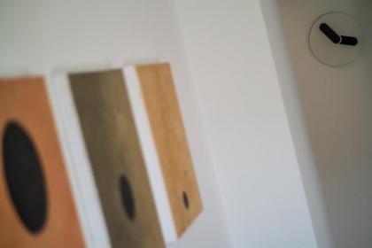 Athens Boutique Apartments - image 18
