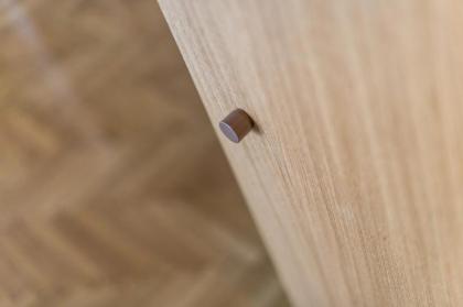 Athens Boutique Apartments - image 4