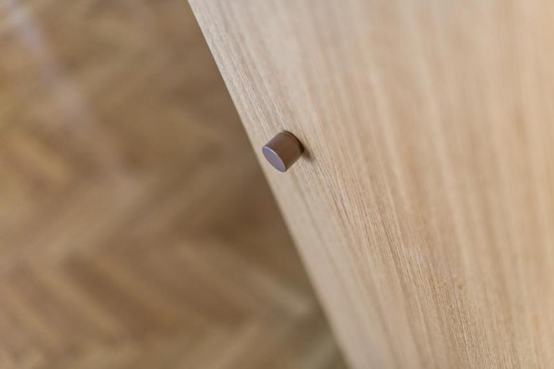 Athens Boutique Apartments - image 4