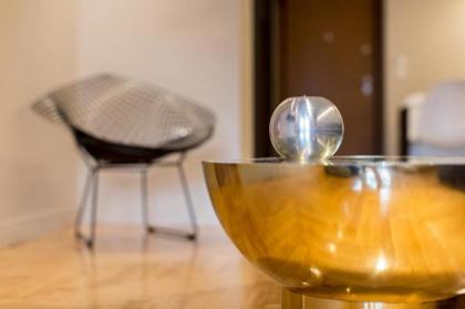 Athens Boutique Apartments - image 9