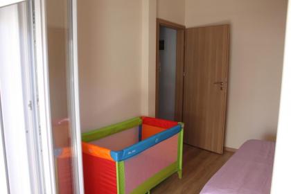 Apartment in the Centre of Athens - image 14