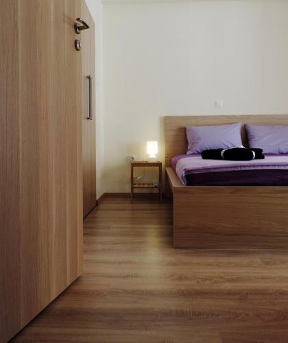 Apartment in the Centre of Athens - image 15