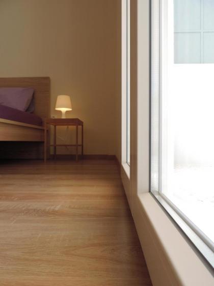 Apartment in the Centre of Athens - image 17