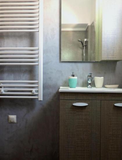 Apartment in the Centre of Athens - image 18