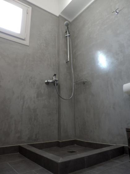 Apartment in the Centre of Athens - image 19