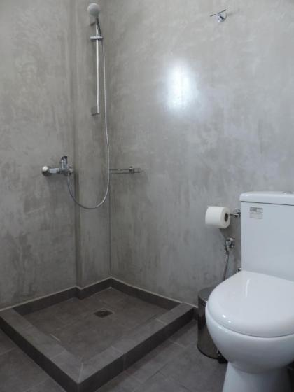 Apartment in the Centre of Athens - image 20