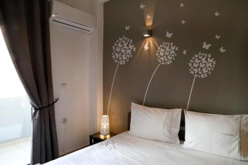 Omonoia Boutique Apartment - image 5