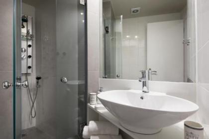 Vintage Apartment in the Heart of Plaka - image 14