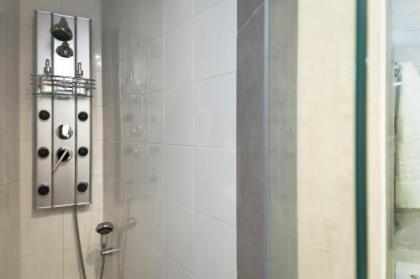 Vintage Apartment in the Heart of Plaka - image 15