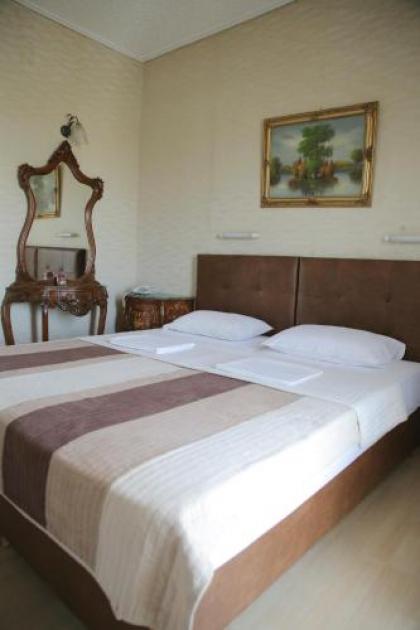 Hotel Anesi - image 17