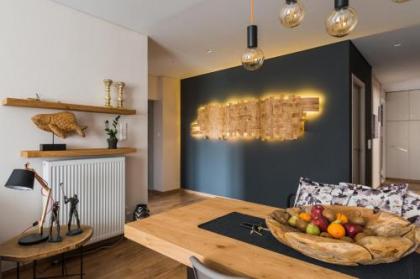 Acropolis Exclusive Residence - image 8