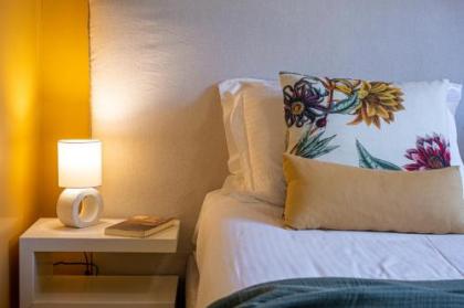 Hidesign Athens Plaka Apartment in Acropolis - image 10