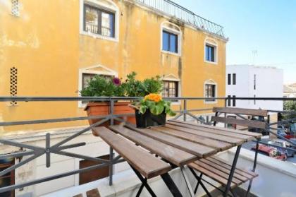 Hidesign Athens Plaka Apartment in Acropolis - image 19