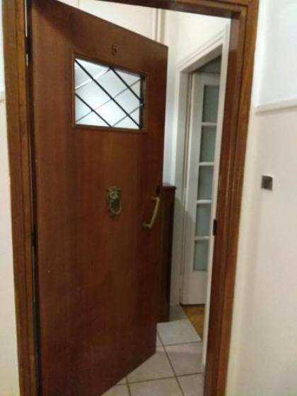 Hidesign Athens Plaka Apartment in Acropolis - image 20