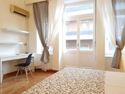 Errathens Aegean Apartment - Athens Center 5 BD 2 BATH - image 10