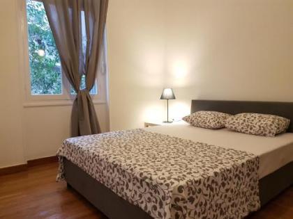 Errathens Aegean Apartment - Athens Center 5 BD 2 BATH - image 5