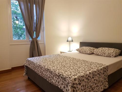 Errathens Aegean Apartment - Athens Center 5 BD 2 BATH - image 5