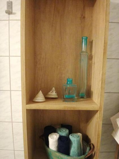 Kolonaki Cozy Apartment - image 15