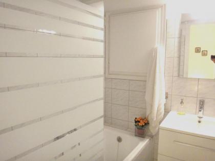 Kolonaki Cozy Apartment - image 16
