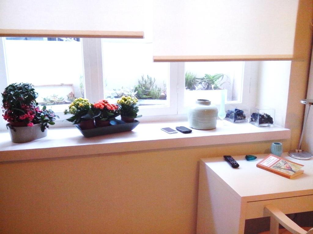 Kolonaki Cozy Apartment - image 5