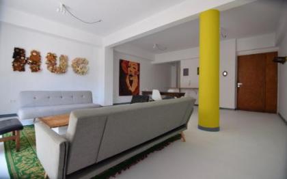 Boutique Athens PK Building - image 4