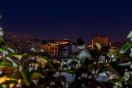 Heart of Athens - image 13