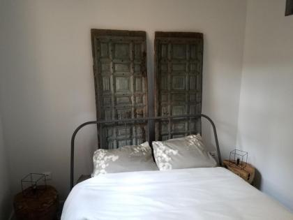 Kolonaki Deco Apartment - image 18