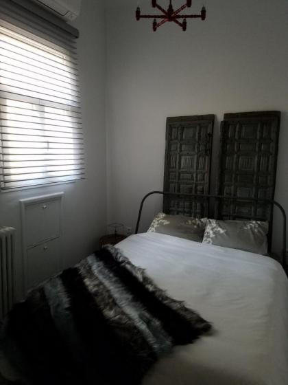 Kolonaki Deco Apartment - image 20