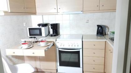 Errathens Wheat Apartment - Athens Center 3 BD 1 BATH - image 18