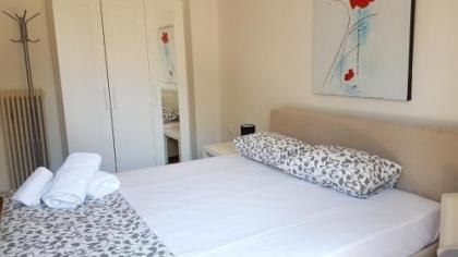 Errathens Wheat Apartment - Athens Center 3 BD 1 BATH - image 8